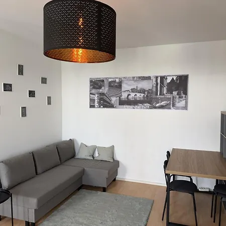 Am Kalsmunt * Wetzlar